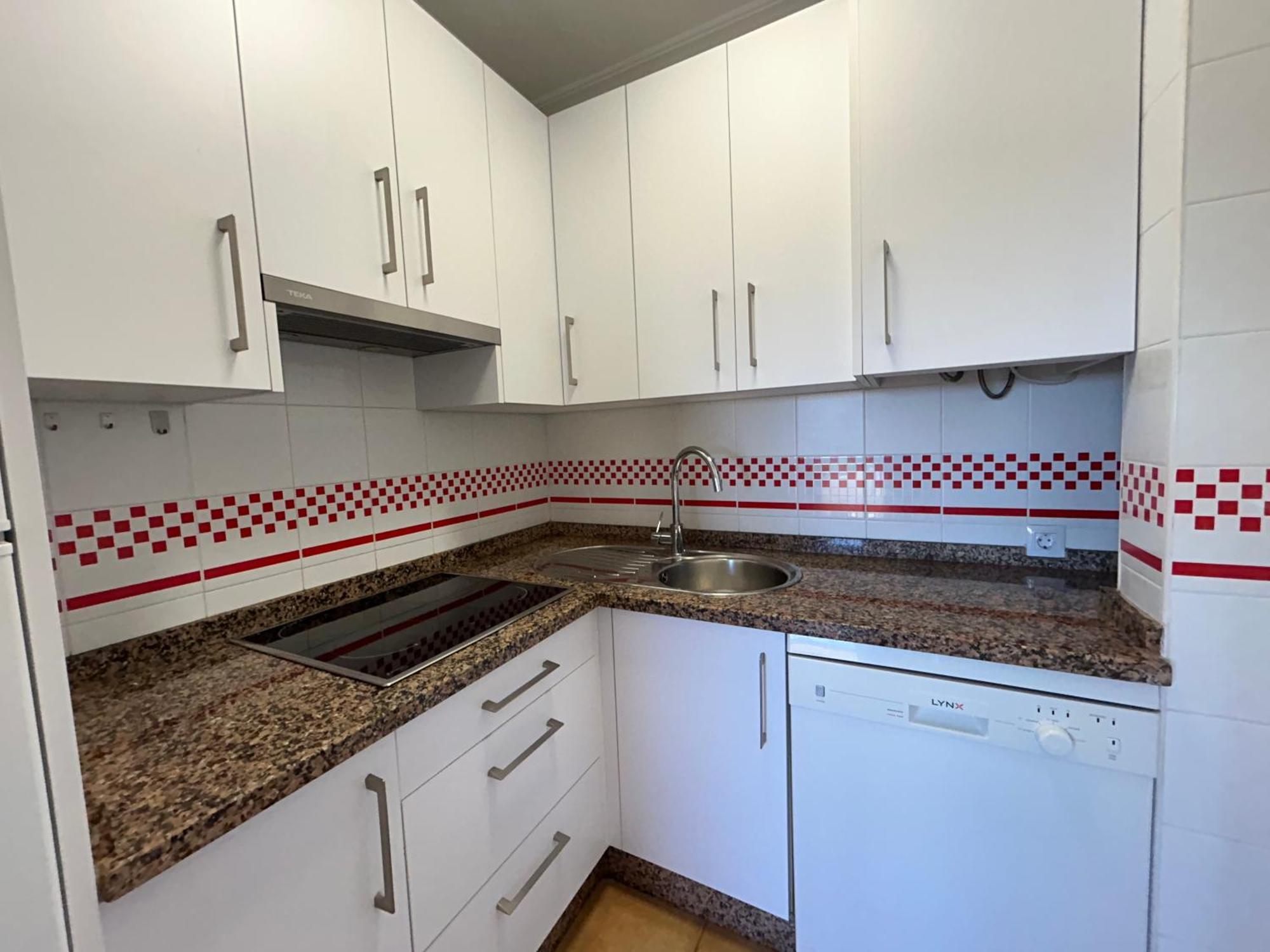 Apartamento Con Vistas Al Mar Punta Umbria Exterior photo