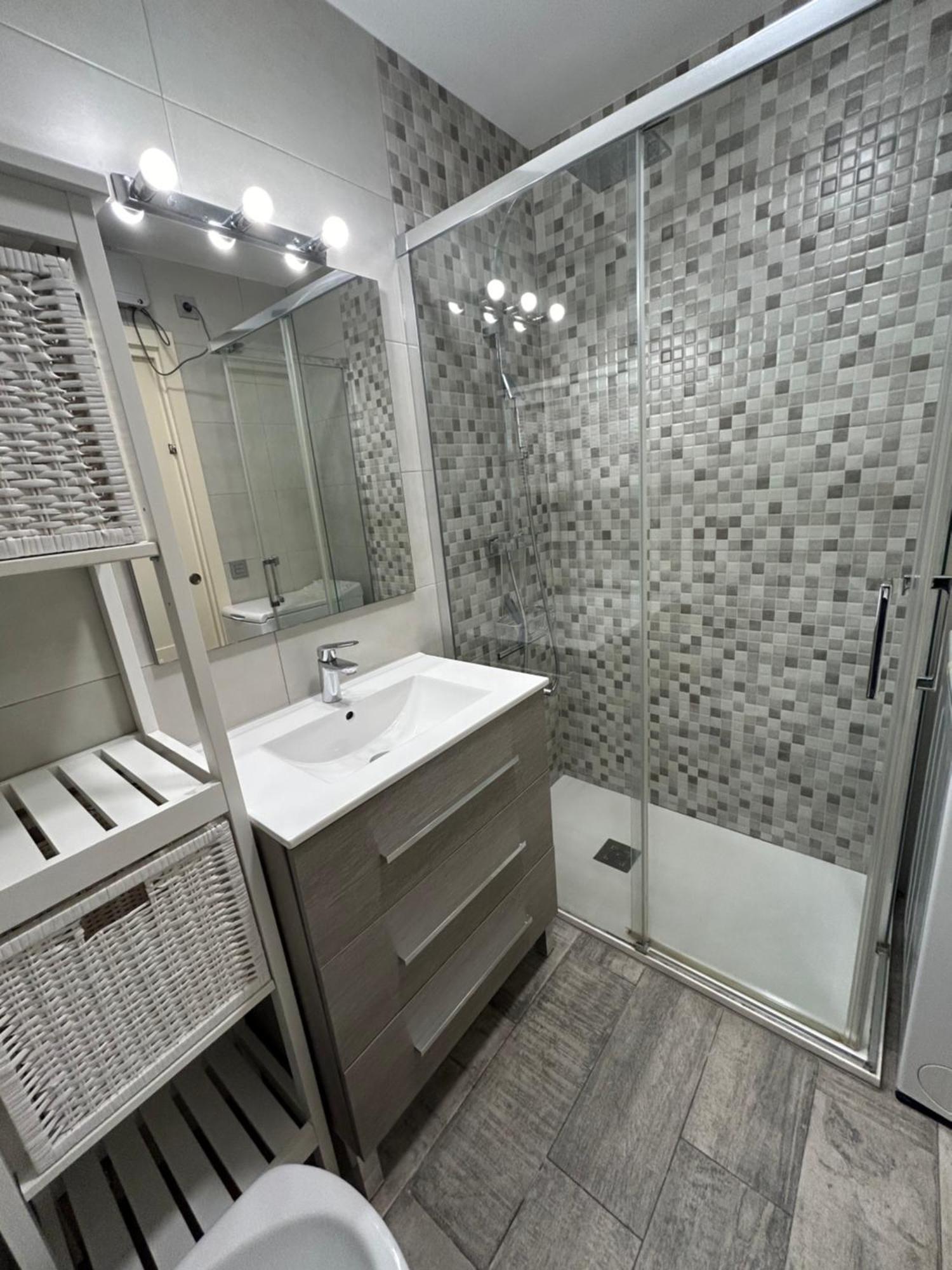 Apartamento Con Vistas Al Mar Punta Umbria Exterior photo
